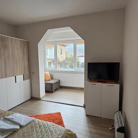 Belitsa Semesterbostad *