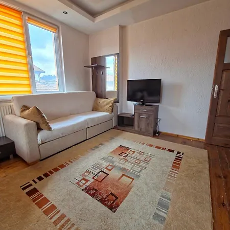 Belitsa Semesterbostad Belitsa (Blagoevgrad)