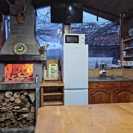 Belitsa Belitsa (Blagoevgrad)