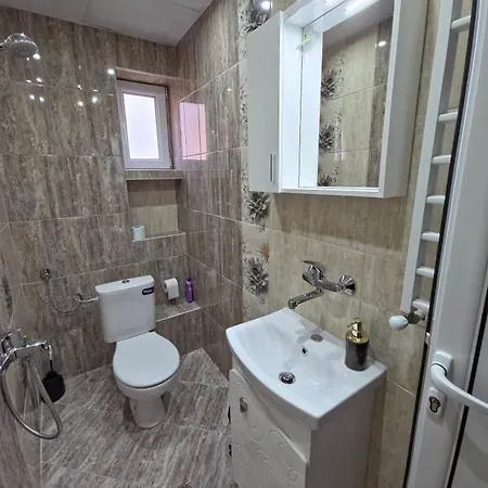 Belitsa