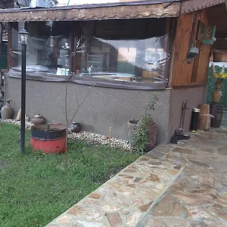 Belitsa Belitsa (Blagoevgrad)