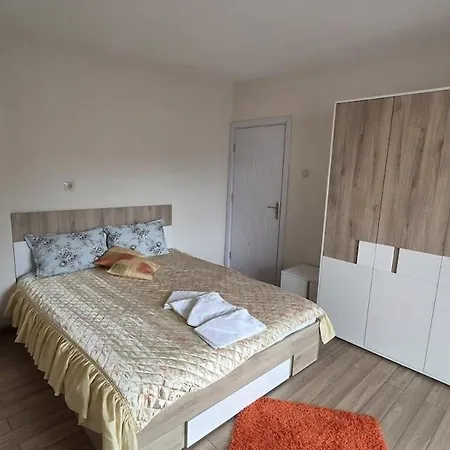 Belitsa *